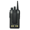 摩托罗拉(MOTOROLA) MagOne EVX-261 UHF数字对讲机 (计价单位:台)