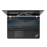 联想(Lenovo) E580笔记本电脑 15.6寸(I5-8250U 8G 500G+128G 2G独显 高分屏)