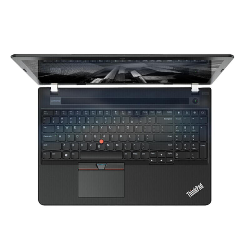 联想(Lenovo) E580笔记本电脑 15.6寸(I5-8250U 8G 500G+128G 2G独显 高分屏)