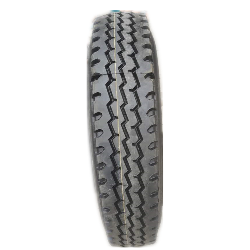 运输车加油车轮胎12.00-20/1200R20/12.00R20轮胎