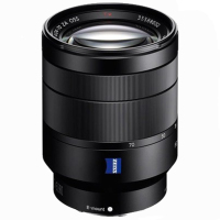 索尼(SONY)ILCE A7M2(24-70mm F4+闪光灯)数码微单相机 单镜头套装 约2430万像素