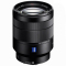 索尼(SONY)ILCE A7M2(24-70mm F4+闪光灯)数码微单相机 单镜头套装 约2430万像素