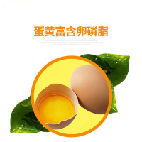 麦富迪狗粮泰迪贵宾幼犬粮蛋黄牛肉味狗粮美毛天然粮2kg