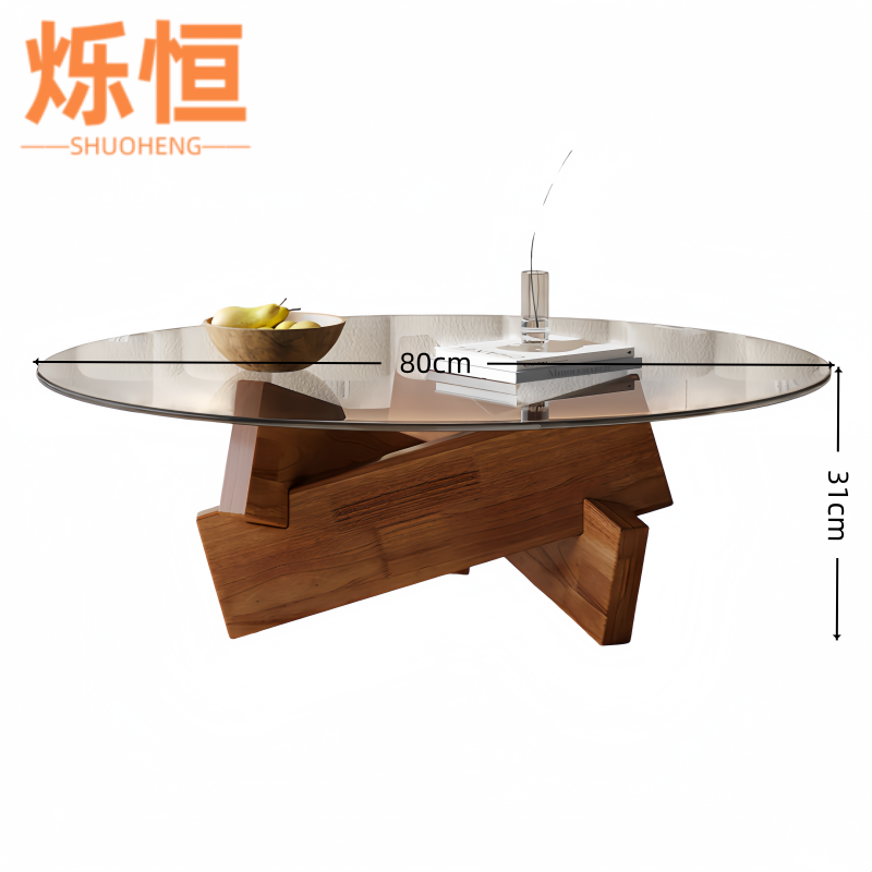 烁恒高清大图