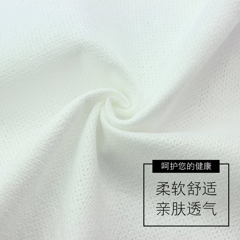 一次性压缩毛巾 全棉旅游旅行便携洗脸巾洁面巾小方巾