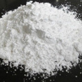 低温玻璃粉650度(1千克)
