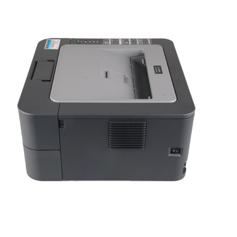 兄弟(Brother)HL-2240 A4 黑白激光打印机