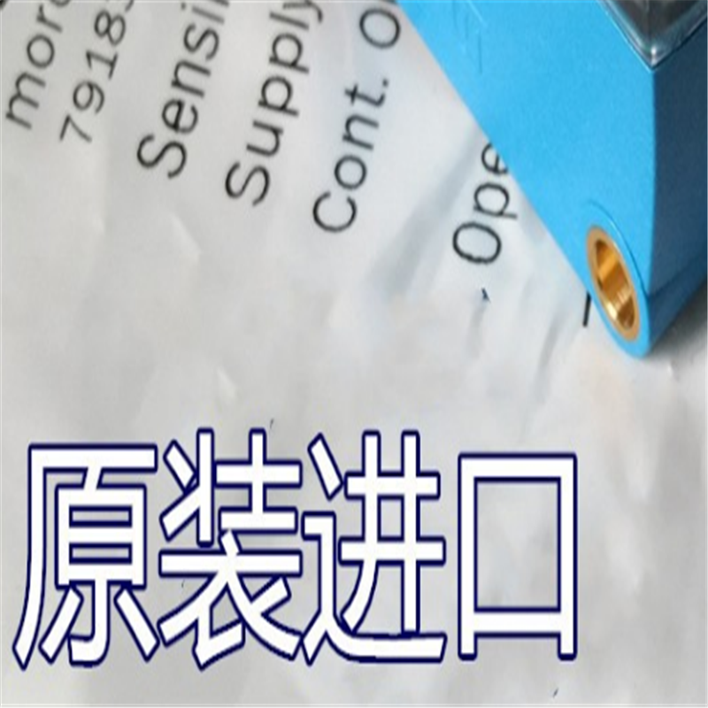 西克光电开关GRL18S-P2436