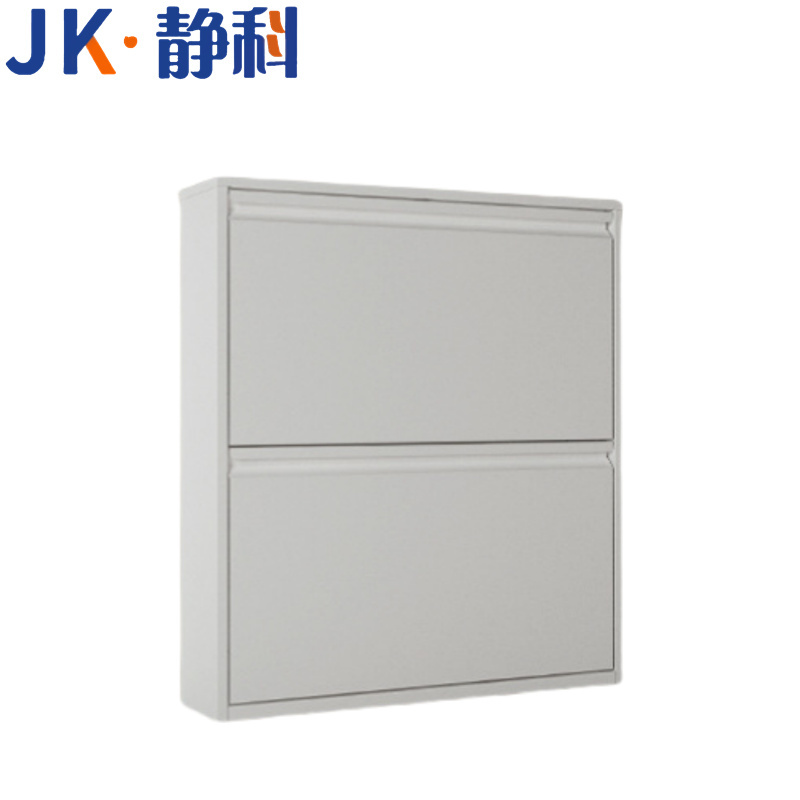 静科高清大图