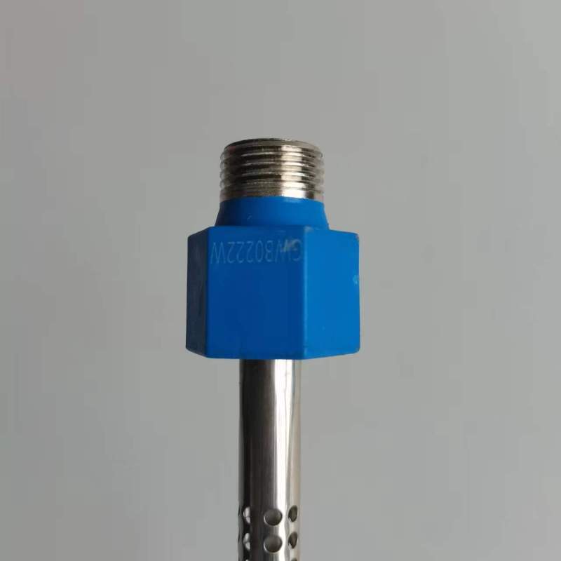 帮客材配 电热ESH-50/60/80 EN+/EK/EM/S18/ME/50FC30松桥SQ- 50M1防电墙进水管高清大图