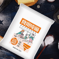 漂牌食用碱
