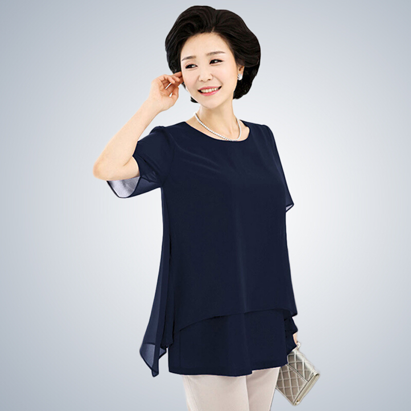 opzc女士t恤报价_参数_图片_视频_怎么样_问答-苏宁易购