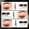 COLORKEY珂拉琪小金筷眉笔 0.07g 立体素描眉笔 防水防汗