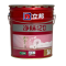 DP 立邦漆乳胶漆 120二合一墙面漆内墙室内刷墙涂料 白色18L/桶