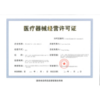 罗氏(ROCHE)卓越金采型血糖家用智能免调码虹吸式德国进口金锐纤巧试纸50片+50支采血针【不含血糖仪】