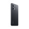 Redmi Note11T Pro+ 子夜黑 8GB+256GB存储 天玑8100 120W快充 144Hz LCD屏 5G智能手机