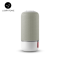 小鸟音响(LIBRATONE) ZIPP MINI 无线音响 移动家用WiFi蓝牙音箱 天灰色
