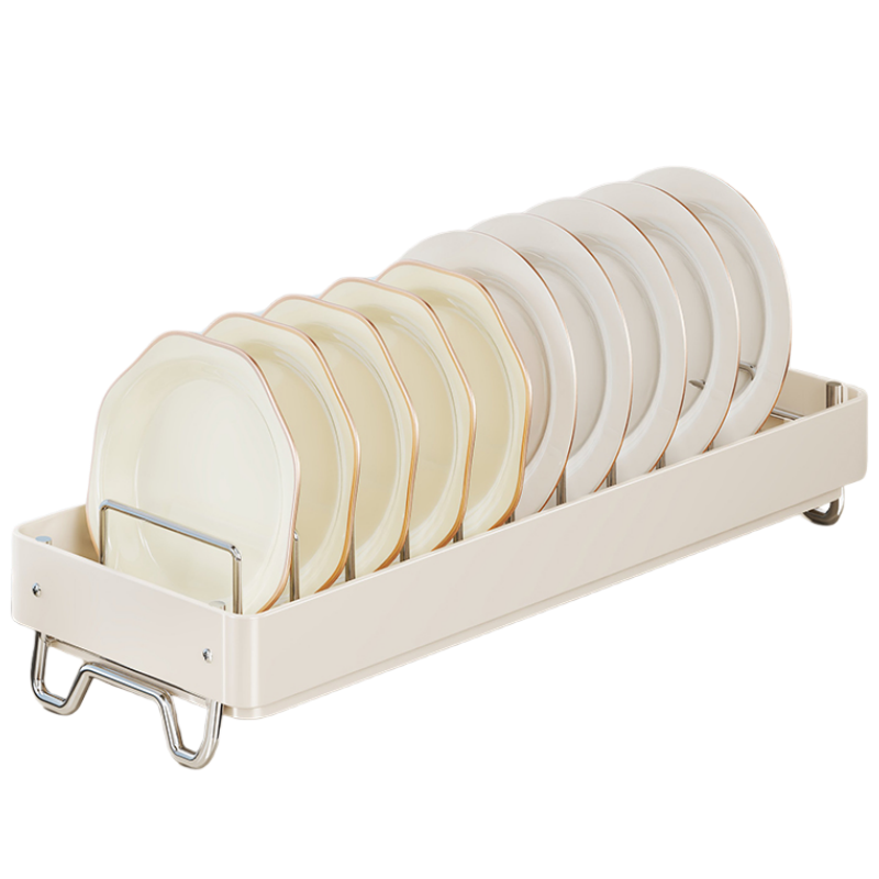 铭思达沥水架碟架个高清大图