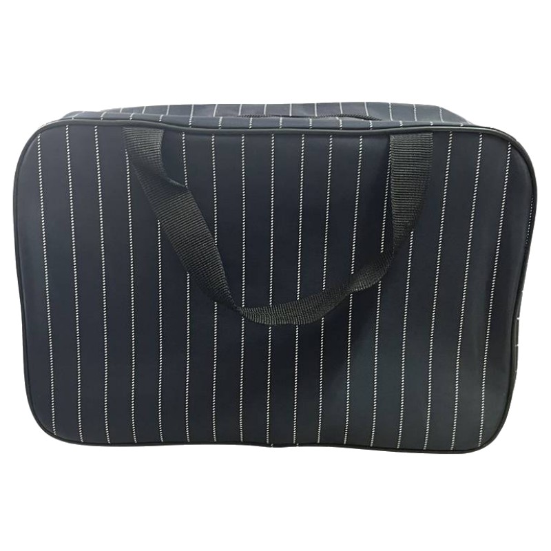 [疆不凡]洗漱包200*200*200mm套高清大图