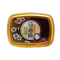 金泰康马油膏【单盒装】80g*1盒