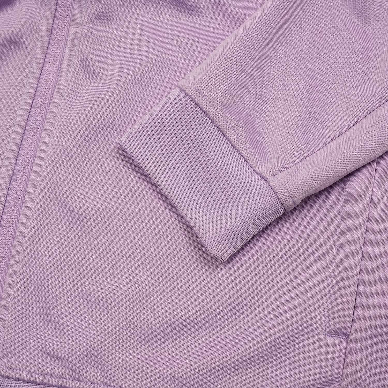 安德玛 女款外套 25600406-566/件高清大图