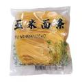东北玉米面条200克/袋 粗粮 0脂肪 多袋实惠 200g5袋