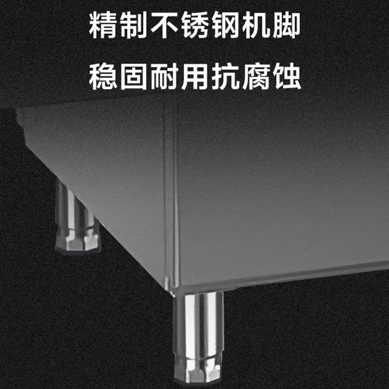 SOR松润 商用长龙洗碗机 酒店学校厨房咖啡厅酒吧用SOR-K303长龙洗式洗碗机 3.8米图片