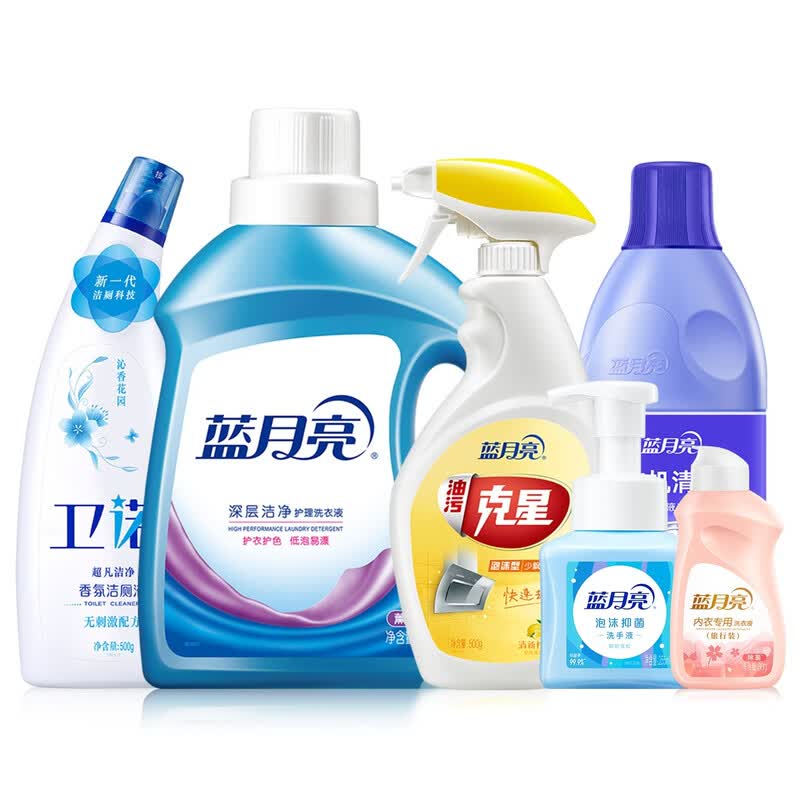 艾美特Airmate礼品定制高端商务送礼优选精致包装企业定制专属logo设计高清大图