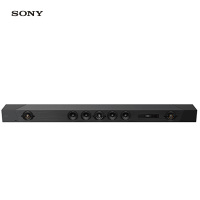 Sony/索尼 HT-ST5000 无线蓝牙家庭影院客厅电视回音壁家庭影院音响 支持杜比全景声 7.1.2声道音箱