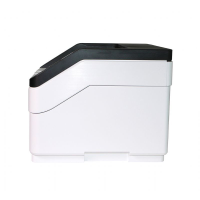 赛数WinMage G8080彩色双面A3馈纸式高速文档扫描仪