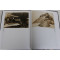 [正版]龚贤画集全套2册 16开精装铜版纸彩图龚贤绘画山水画作品集中国画作品集中国书画名家全集系列北京民族摄影艺术出版正
