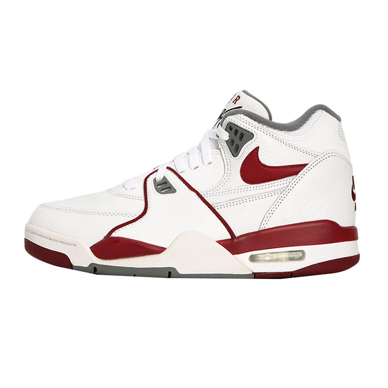 耐克nike新款airflight89男休闲鞋dd1173100视频