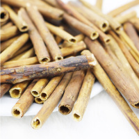 滋宁 赶黄草茶 赶黄草杆70克/瓶 2瓶装
