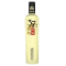 古井 古井贡酒 亳菊三十七度(+) 37度 500ml 单瓶装