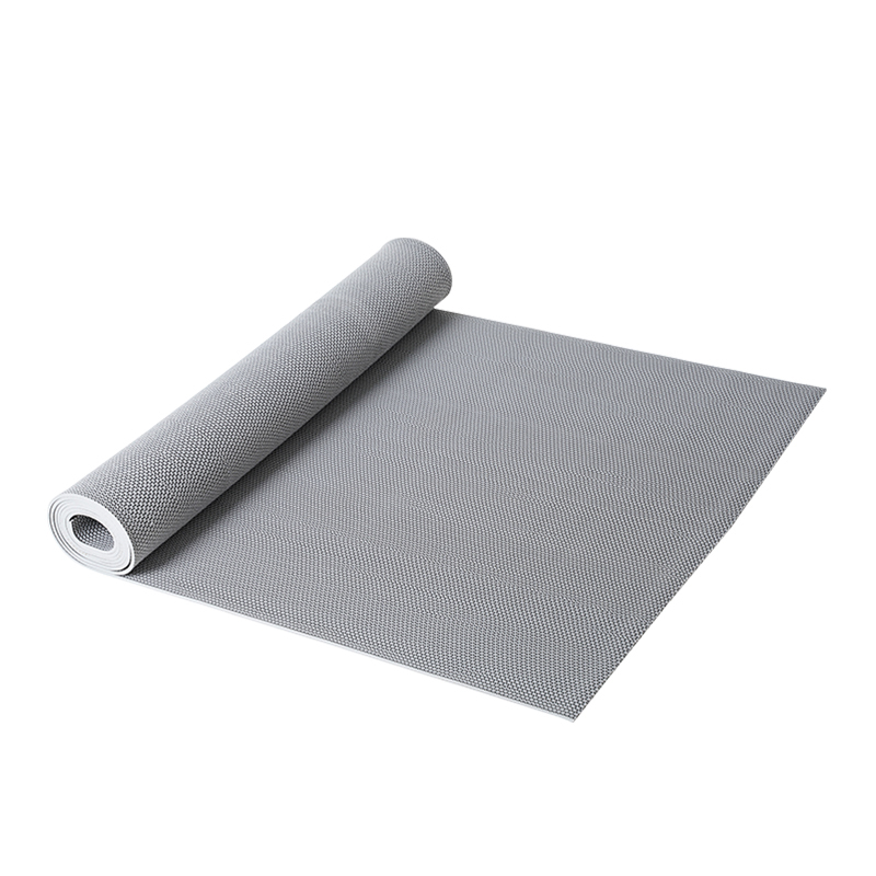 镂空防水地垫卫生间防滑脚垫厕所厨房洗手间塑料pvc防滑垫浴室