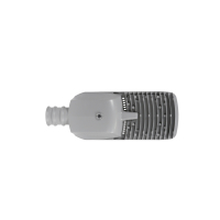 明特佳-Mintega ZLD9700-L90 LED道路灯 90W 灰色 (单位:套)