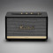 马歇尔(Marshall) ACTON II BLUETOOTH无线蓝牙音箱家用重低音音响 黑色