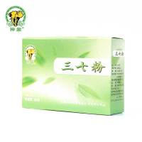 神象 三七粉 60克（3克*20袋）东方购物