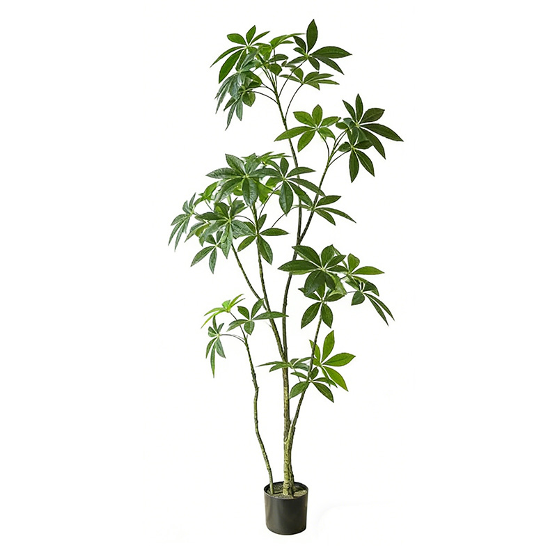 锦瑞星装饰仿真花摆件F8-A件高清大图