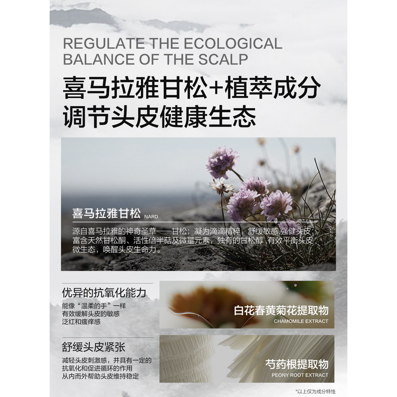 纳特丽负离子电吹风速干护发不伤发大功率静音设计造型必备高清大图
