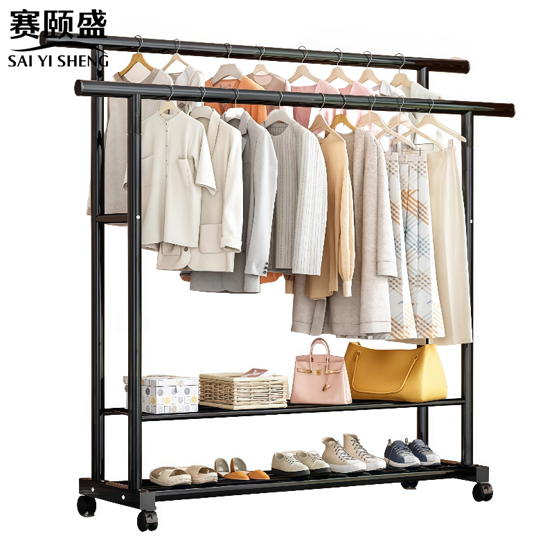 赛颐盛高清大图