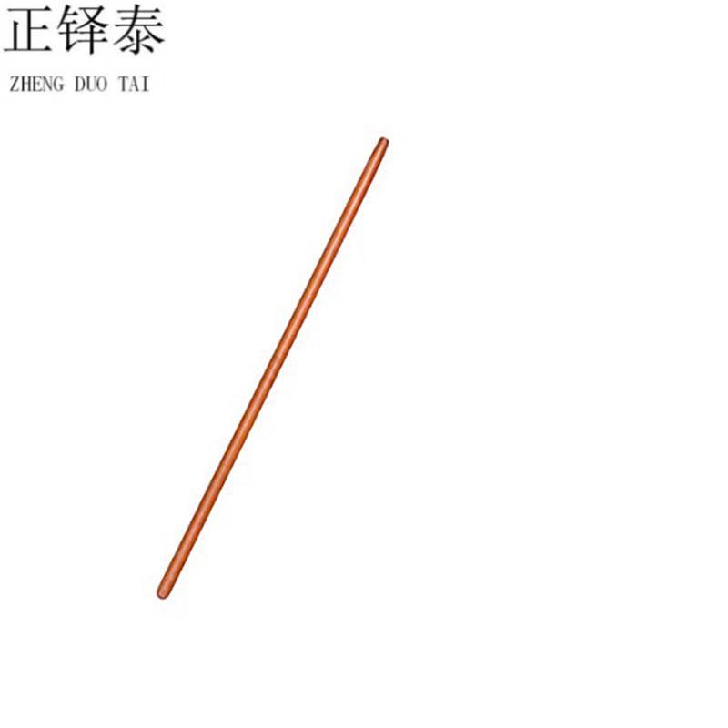 正铎泰 锨把1.4米/根高清大图