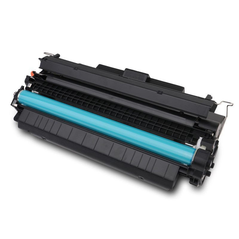 兰韵LY-214硒鼓 适用于惠普M725/712/ LBP8750/8780/8100高清大图