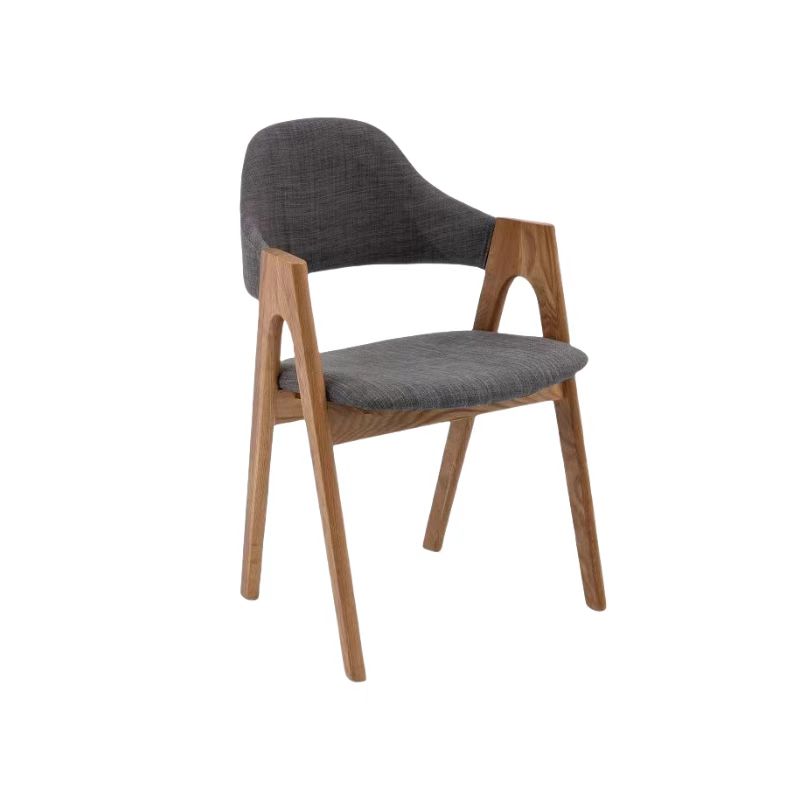 红缅 办公椅 HM-BGY102 张高清大图