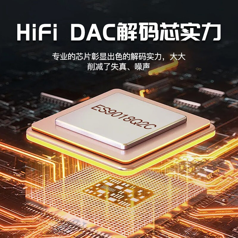锐族MP3音频播放器A55 16G银色+LY01蓝牙耳机母带级DSD无损发烧级触屏HiFi小巧高音质便携式随身听学生插卡高清大图