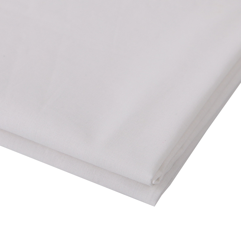 温蕾萨 白花其 WLS-BHQ 1.6m宽 米高清大图