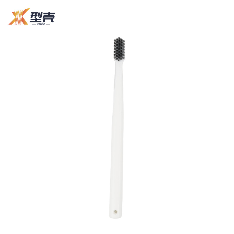 型壳 牙刷 XY0 把高清大图