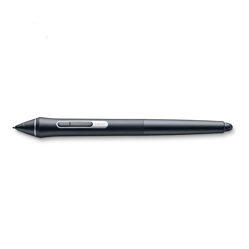 和冠PTH-660/K0-F 影拓 Pro 数位板 Intuos 5手写手绘板 触控