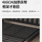 锁匠 职员床