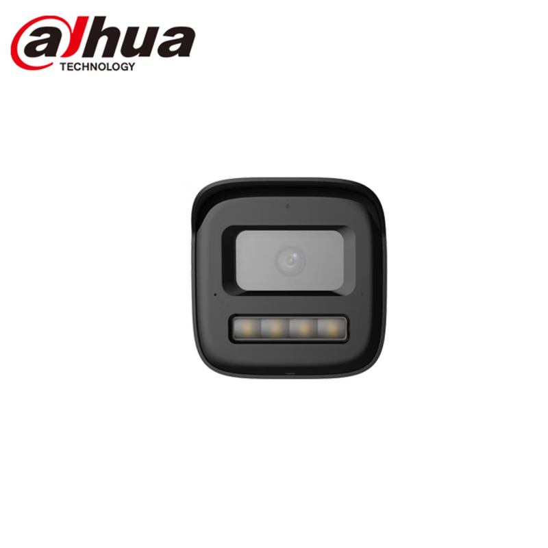 大华 400万4G双光定焦枪型摄像机 DH-IPC-HFW5443DM1-YL-PV-4G-AS台高清大图